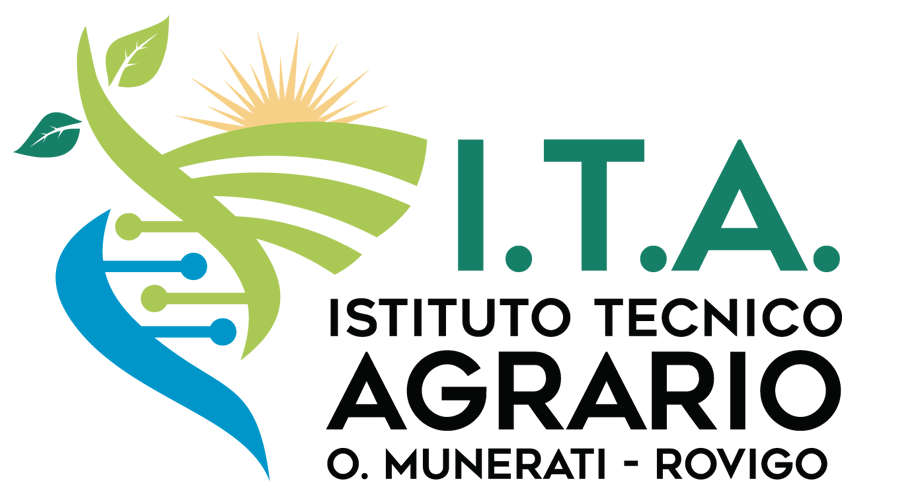 itamunerati