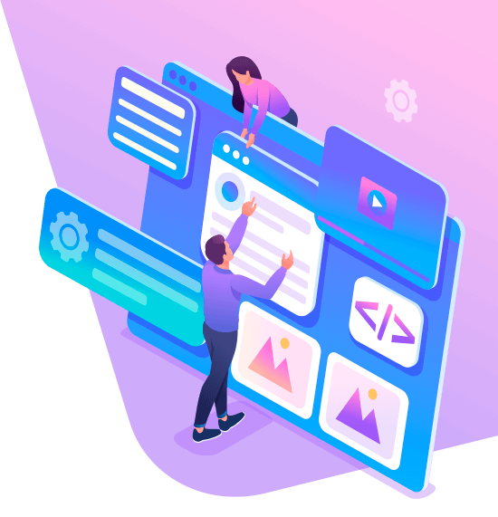 websdesign-section