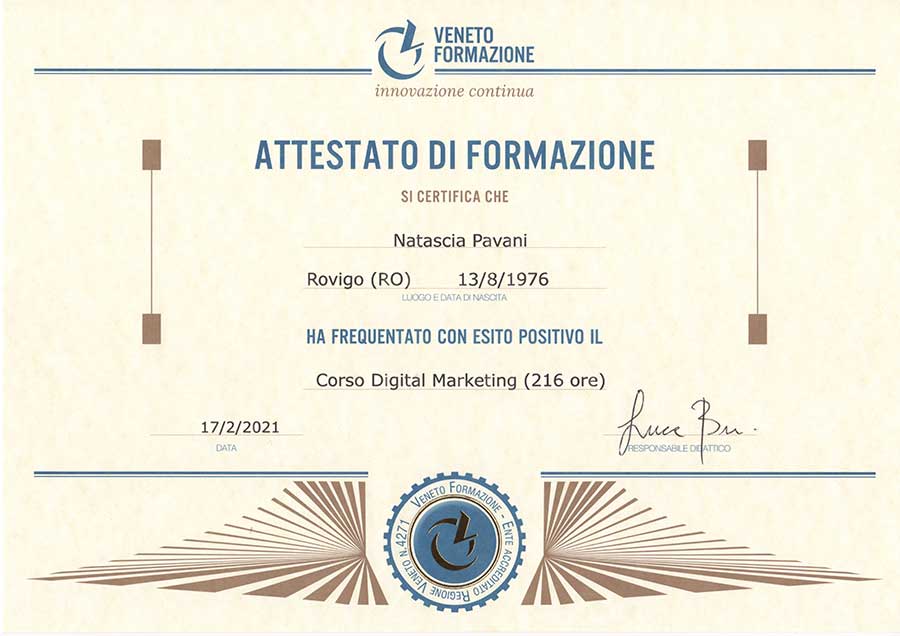 attestato-digitalmarketing
