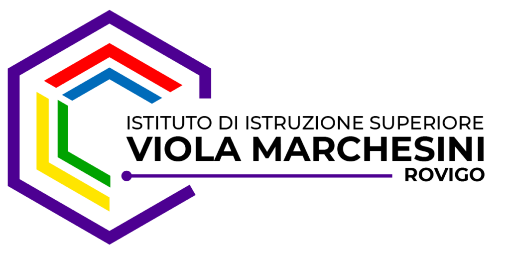 iis-viola-marchesini-logo