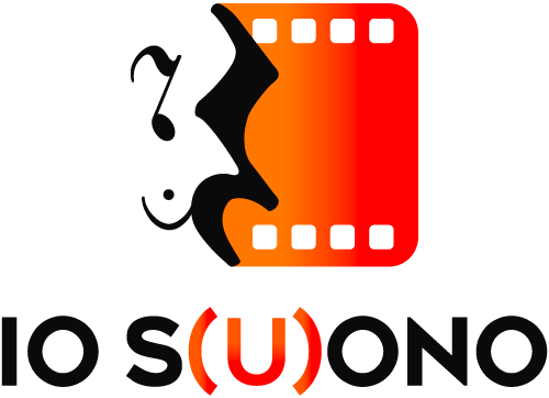 iosuono-logo