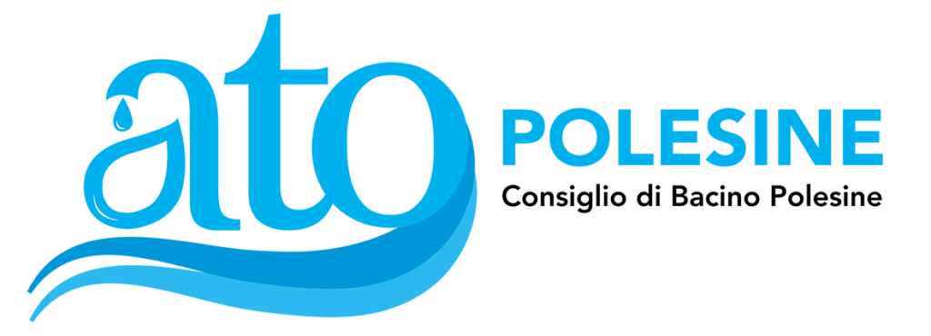 Ato_orizzontale_web