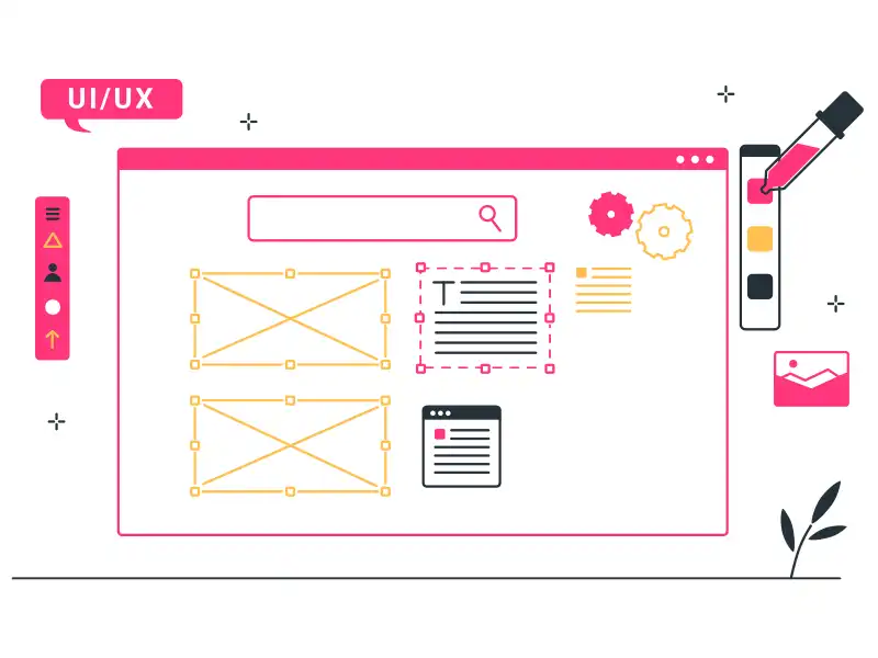 Sito Web Personalizzato