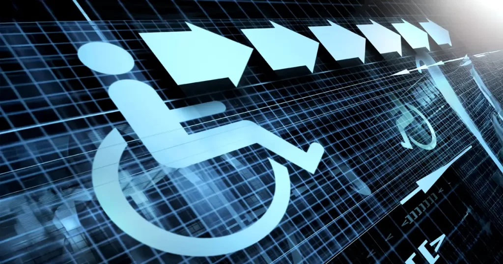 Sito Accessibile