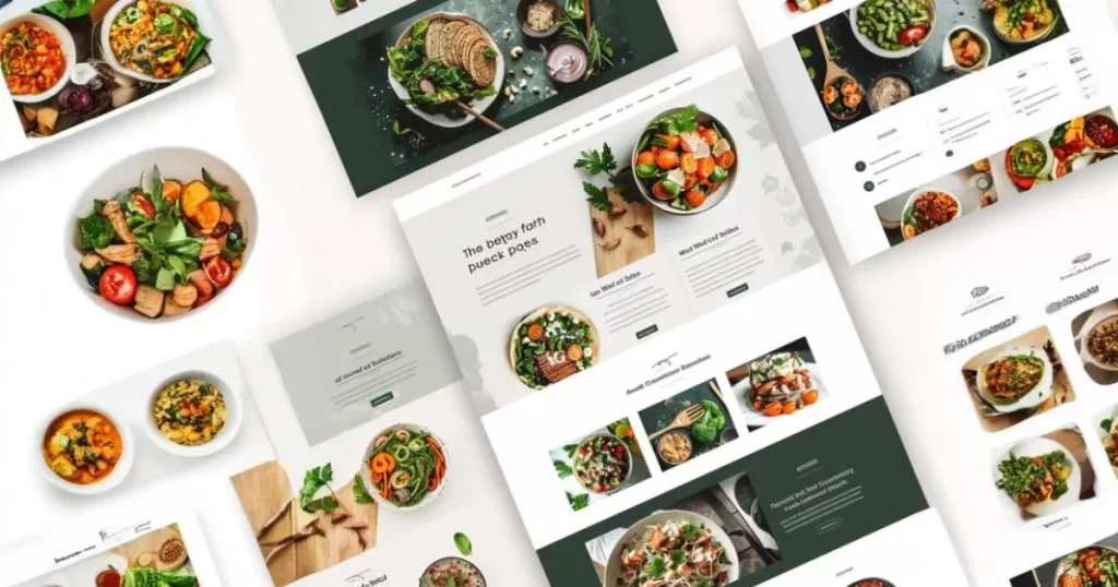 Tema e Template differenze